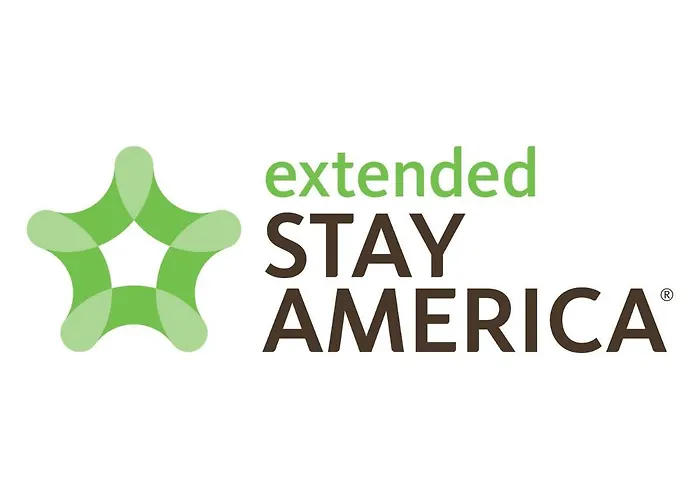 Extended America Select - Chicago - 2* Hanover Park
