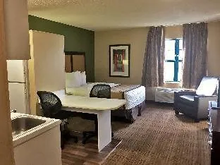 Extended America Select - Chicago - 2*